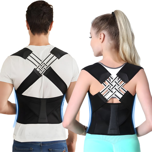 Ortopedski Pojas za Ispravljanje Leđa