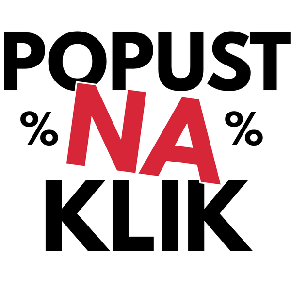 Popust Na Klik
